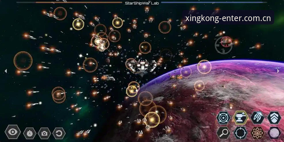 掌握星际起点星空入口V3下载的实用套路，从安装到数据查询一步到位