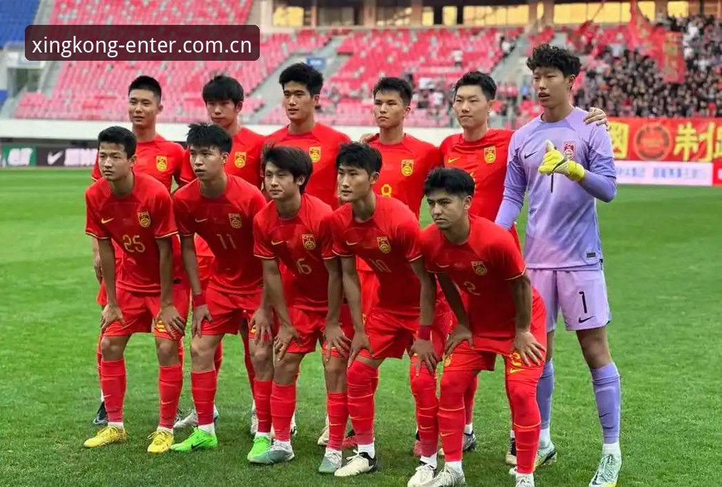每一次点击都是星河起点实时比分常见问题 读透U19国足0-3惨败:从土伦杯出局中榨出的三条实战铁律