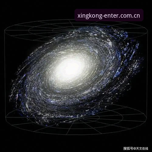 搞定“2026星际起点星空入口V3下载”的4个关键节点