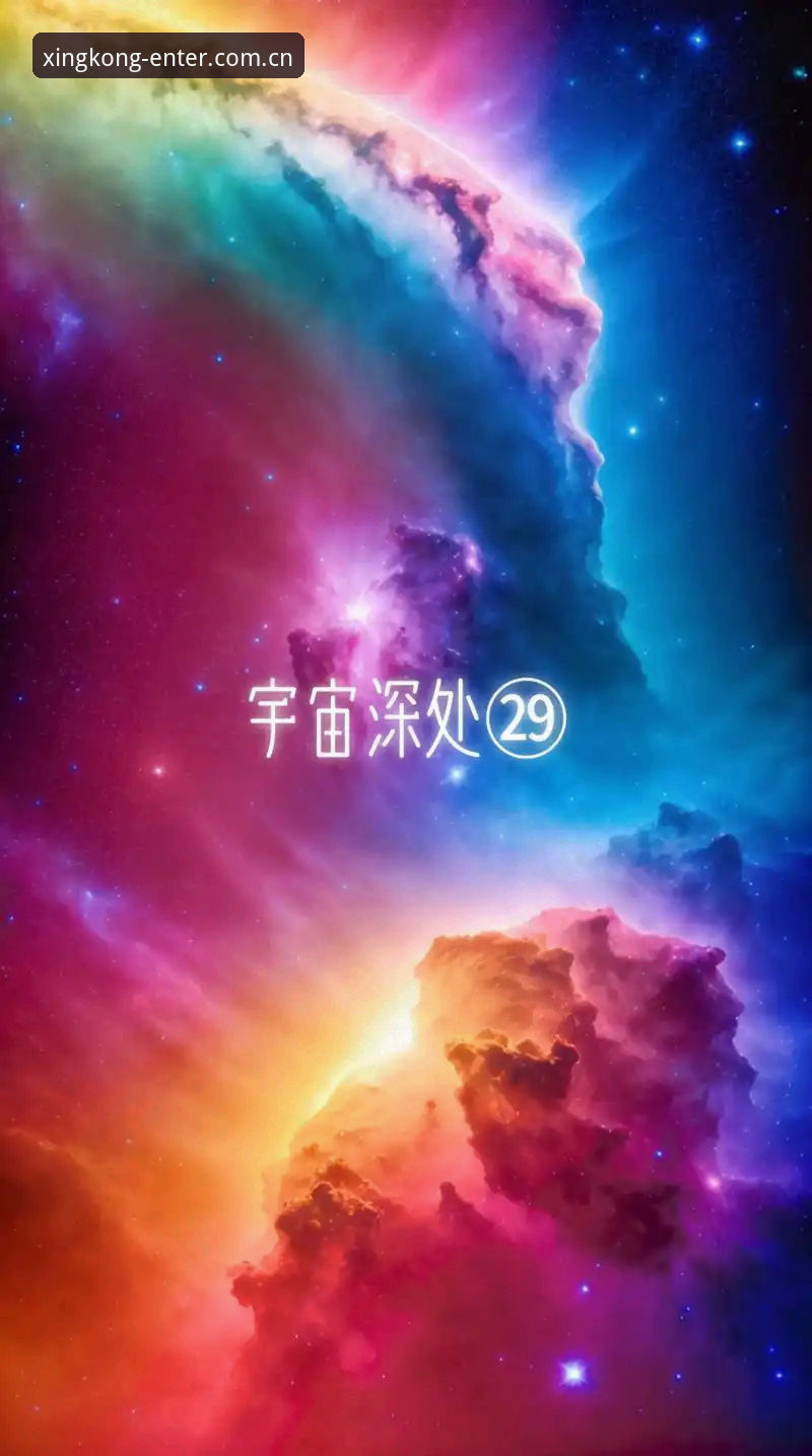 星空平台入口新手全程操作教程：每一次点击都是星河起点CN版登录安卓版