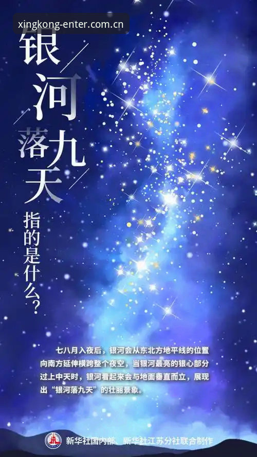 星空平台入口的实用指南：每一次点击都是星河起点安卓版