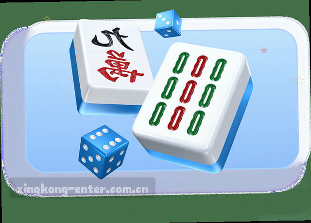 服务地图移动端数据中心视觉